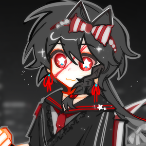 即刻轮回（いますぐ輪廻 中文版）