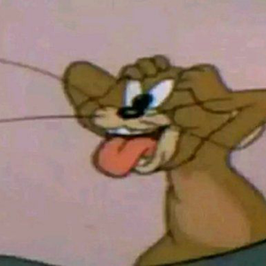 藏在友谊的无望爱情