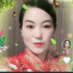 路边的野花不要采