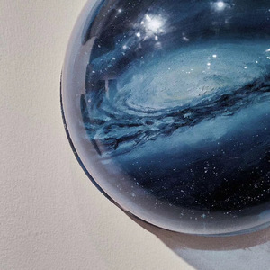 心做し中文（Cover GUMI）