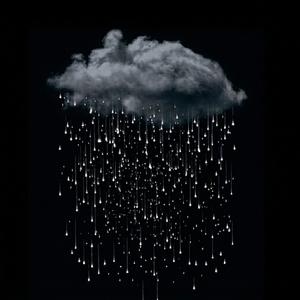 Rain Over Smoke