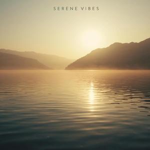 Serene Vibes – Tropical Melancholy