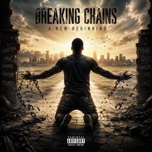 Chains Broken
