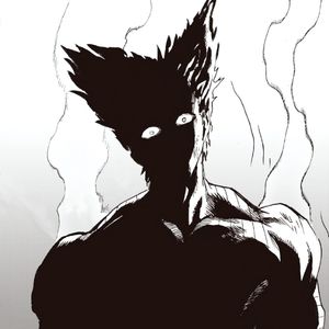 战士（prod,Shot03）