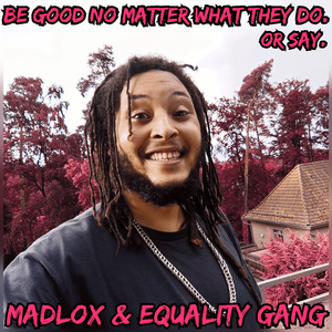 Everyone Is All Everyone Is The Universe Everyone Is God