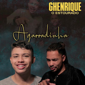 Agarradinha