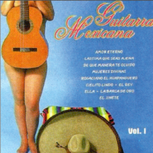 Lastima Que Seas Ajena