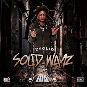 MG Anthem (feat. OTR June, Scriptt & R2)