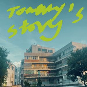 陶云物语 pt2(prod Keerad)