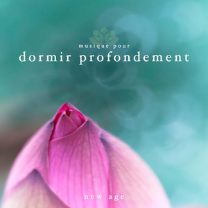 Méditation Profonde