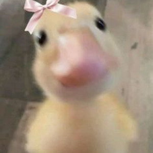 All for U (Ameyatchi)