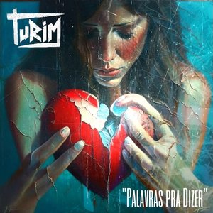 Palavras pra Dizer