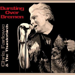 Going Back to Louisiana