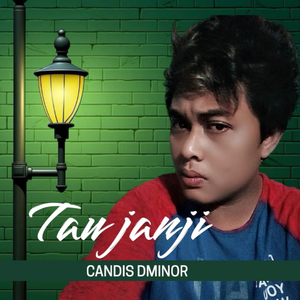 Tau Janji