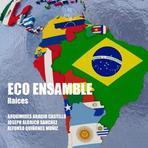 Body surfing (Trad. Hawaii)