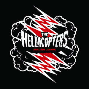 Blinded By The Light