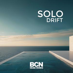 Solo Drift