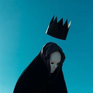 杀出个黎明 DEMO