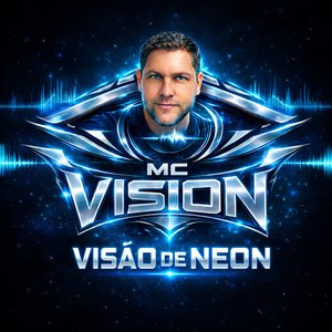 Visão de Neon