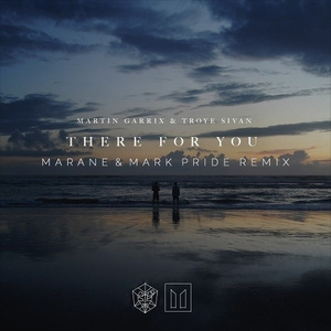 There For You (Marane & Mark Pride Remix)