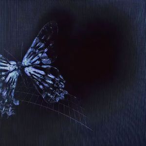 KIPINEK0.9X（ReQip0998 remix）