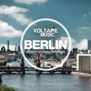 Argyle (Stefny Winter 4 to the Floor Mix)