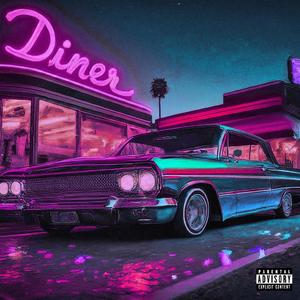 Luminous Midnight (feat. Drew The Dragon)