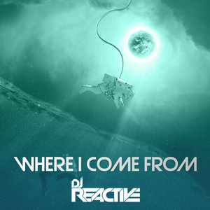 Where I Come From (Extended Mix)