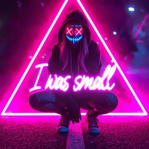 Novax (I Was Small No. 66)