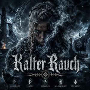 Kalter Rauch