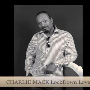 LockDownLove