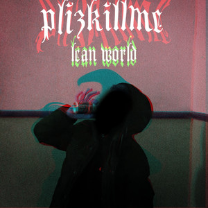 Lean World