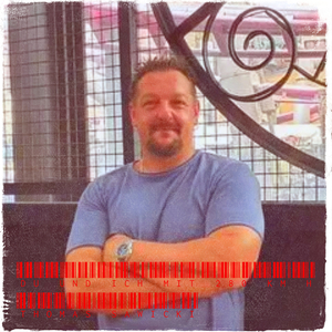 Du Und Ich Mit 280 Km H