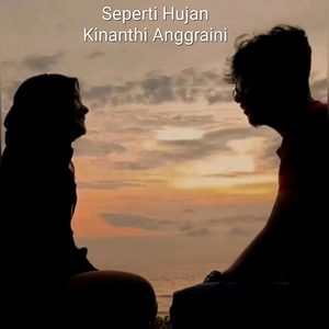 Seperti Hujan