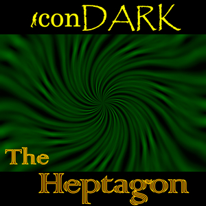 The Heptagon