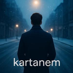 Kartanem (English Version)