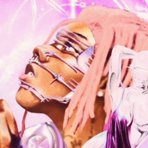 I'll Say (Interlude)