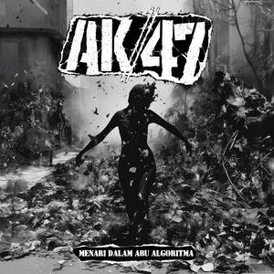 Yang Dilupakan Akan Gentayangan