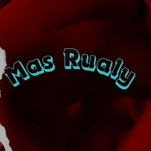 Mas Rulay