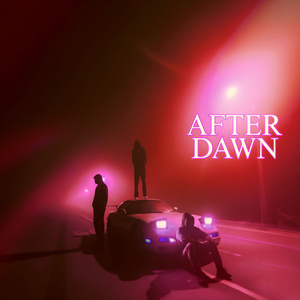 After Dawn