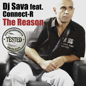 The Reason (Radio edit)