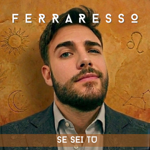 Se sei tu