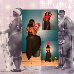 Stufuza