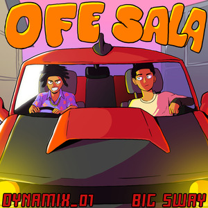 Ofesala (Acoustic Version)