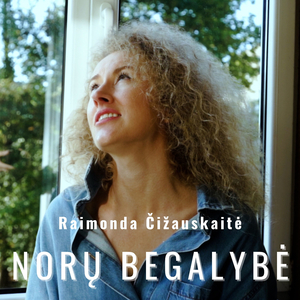 Norų begalybė