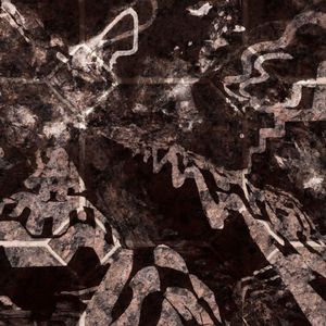 Resonant Rhythms from the Depths of the Hyperwarped Jungle Rhythm