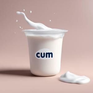 CUMBACK (feat. Baby face & MC Qra)