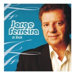 A Lixa