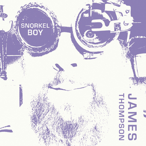 Rats in the Alley (feat. Angel Wingo-Thompson & Jamesia Bingham)