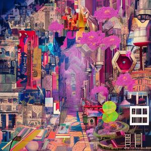 The Story Of The Long Distance